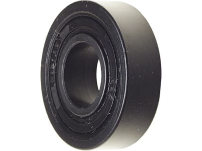 Rillenkugellager 19,05 x 44,45 x 12,7 mm 1635.2RS, für Schneefräse Ariens Rillenkugellager 19,05 x 44,45 x 12,7 mm 1635.2RS, für Schneefräse Ariens