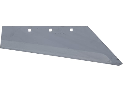 Steinschar, links/rechts, 333 3942, M 24 A/333 3943, M 24 AL, für Lemken Steinschar, links/rechts, 333 3942, M 24 A/333 3943, M 24 AL, für Lemken