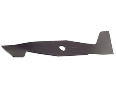 Rasenmähermesser 313 mm, ZB rund, 17,0 mm, für Rasenmäher AL-KO Master 3200, RasAero 320, RasAero 32 E, Euro 800, 32 EH Rasenmähermesser 313 mm, ZB rund, 17,0 mm, für Rasenmäher AL-KO Master 3200, RasAero 320, RasAero 32 E, Euro 800, 32 EH