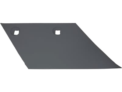 Düngereinlegerschar links, geschnittene Ware, 336 3713, S150L für Lemken Pflug Diamant, Juwel und Varitransit Düngereinlegerschar links, geschnittene Ware, 336 3713, S150L für Lemken Pflug Diamant, Juwel und Varitransit