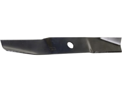 Rasenmähermesser 449 mm, ZB rund, 21,6 mm, für Aufsitzmäher Murray 48"-, 50"-, 52"-Mähwerk Rasenmähermesser 449 mm, ZB rund, 21,6 mm, für Aufsitzmäher Murray 48"-, 50"-, 52"-Mähwerk