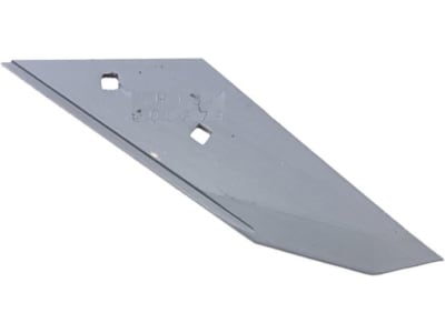 Schar-Vorderteil, links/rechts, SH 15 G 200678/SH 15 G 200679, für Niemeyer Schar-Vorderteil, links/rechts, SH 15 G 200678/SH 15 G 200679, für Niemeyer