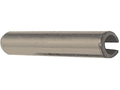 Walterscheid Spannhülse 8 x 50 mm, W 2000; 2100; 2200, für Profilrohre 00c, 1020600