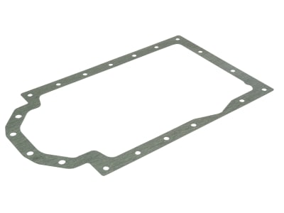 Ölwannendichtung Zylinder 3, für Case IH Motor D155; D179 Ölwannendichtung Zylinder 3, für Case IH Motor D155; D179