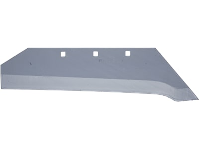 Schnabelschar links/rechts, geschnittene Ware, UN 430 L/UN 430 R, für Vogel & Noot Schnabelschar links/rechts, geschnittene Ware, UN 430 L/UN 430 R, für Vogel & Noot