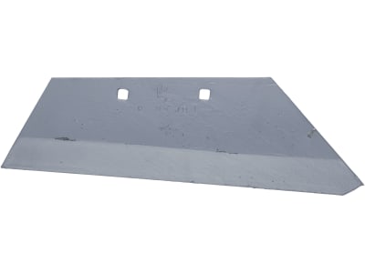 Spitzschar, links/rechts, SP 200 JB/SP 200 JBL, für Rabe Spitzschar, links/rechts, SP 200 JB/SP 200 JBL, für Rabe