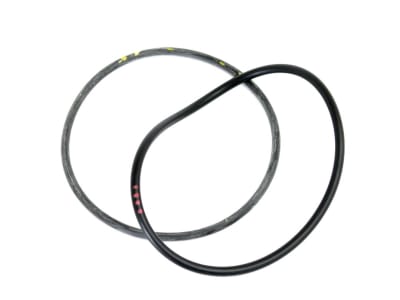 Laufbuchsendichtung 110 x 5 mm Ringträgerkolben/Standard für Traktor Case IH 300, 400, 500, 600, 700, 800, 900, 1000 Laufbuchsendichtung 110 x 5 mm Ringträgerkolben/Standard für Traktor Case IH 300, 400, 500, 600, 700, 800, 900, 1000