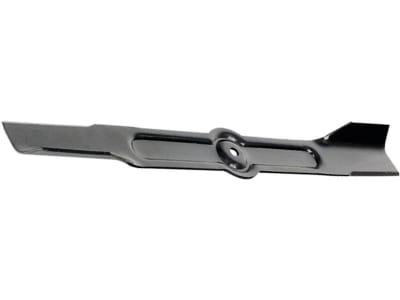 Rasenmähermesser Länge 551 mm, ZB rund, 10,0 mm, für Gutbrod, Hako, Noma Rasenmähermesser Länge 551 mm, ZB rund, 10,0 mm, für Gutbrod, Hako, Noma
