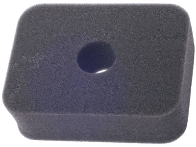 Honda Luftfilter für , 17211-ZE1-000 Honda Luftfilter für , 17211-ZE1-000