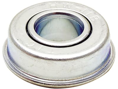 Radlager für Cub Cadet, Honda, MTD, Toro, universal, Ø 28,6 mm/12,7 mm Radlager für Cub Cadet, Honda, MTD, Toro, universal, Ø 28,6 mm/12,7 mm