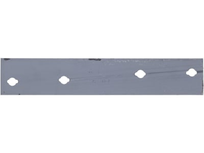 Anlage, links/rechts, 550 mm, lang, geschnittene Ware, für Krone Anlage, links/rechts, 550 mm, lang, geschnittene Ware, für Krone