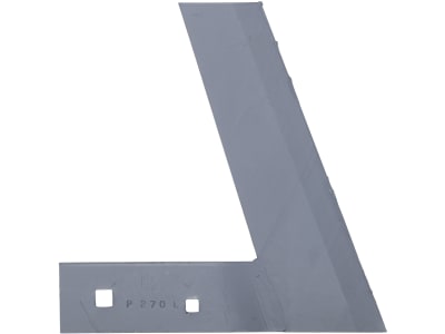 Anlagenseche, links/rechts P 270 R/P 270 L, für Gassner Anlagenseche, links/rechts P 270 R/P 270 L, für Gassner