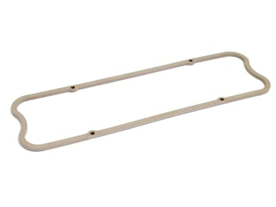 Ventildeckeldichtung, für Landini, Massey Ferguson Motor Perkins A4.212; Perkins A4.236; Perkins A4.248 Ventildeckeldichtung, für Landini, Massey Ferguson Motor Perkins A4.212; Perkins A4.236; Perkins A4.248