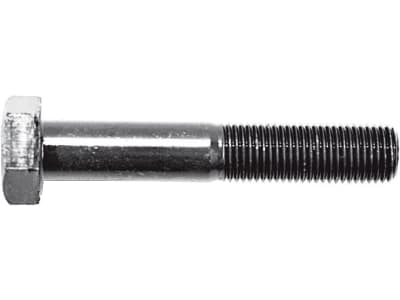 Industriehof® Sechskantschraube M 14 x 1,5 x 94 - 10.9 ohne Sicherungsmutter für Bomford, 63-BOM-93