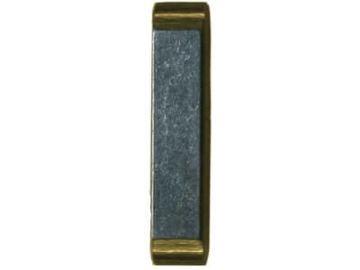 Passfeder DIN 6885 Passfeder DIN 6885