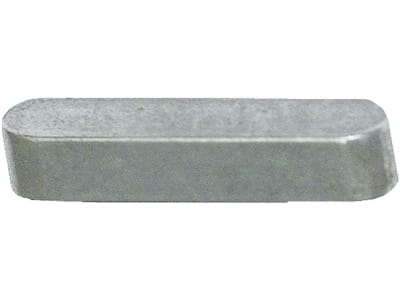 Passfeder DIN 6885 Passfeder DIN 6885