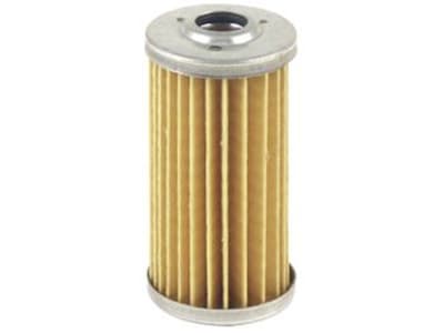 Kraftstofffilter 35 x 69,5 mm, Ø innen 11,5 mm Kraftstofffilter 35 x 69,5 mm, Ø innen 11,5 mm