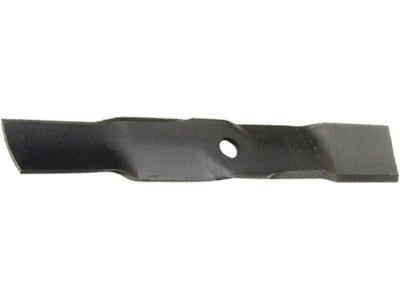 Rasenmähermesser 422 mm, ZB rund, 20,2 mm, Mulchmesser, für Aufsitzmäher 48"-Mähwerk John Deere, Scotts, Sabre Rasenmähermesser 422 mm, ZB rund, 20,2 mm, Mulchmesser, für Aufsitzmäher 48"-Mähwerk John Deere, Scotts, Sabre