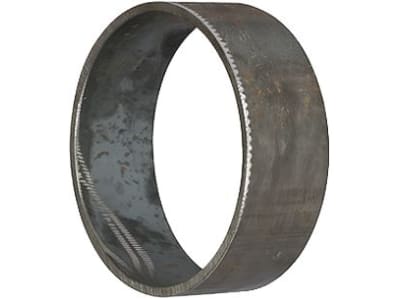 Industriehof® Staubring 81,5 x 88,5 x 30 mm, 31-0155 Industriehof® Staubring 81,5 x 88,5 x 30 mm, 31-0155
