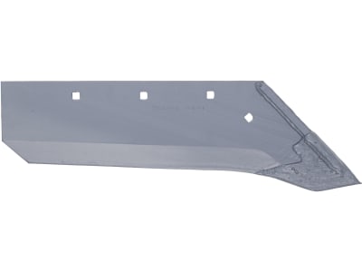 Schnabelschar links/rechts, geschnittene Ware, verstärkt, SSP 350 WPR/SSP 350 WPL, für Rabe Schnabelschar links/rechts, geschnittene Ware, verstärkt, SSP 350 WPR/SSP 350 WPL, für Rabe
