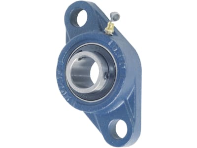 Industriehof® Spannlager "UCFL" Industriehof® Spannlager "UCFL"