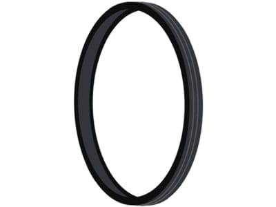 Rolly Toys® Laufreifen 315 x 25 mm, für Rad 308 x 98 x 12M, 308 x 98 x 10L, 308 x 98 x 10, 308 x 98 x 12, 310 x 110 x 10L, 287 000 505 80 Rolly Toys® Laufreifen 315 x 25 mm, für Rad 308 x 98 x 12M, 308 x 98 x 10L, 308 x 98 x 10, 308 x 98 x 12, 310 x 110 x 10L, 287 000 505 80