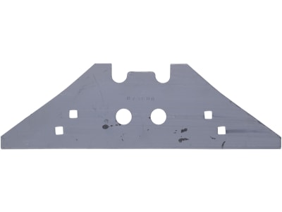 Anlage, links/rechts, wendbar, geschnittene Ware, 07 36 08, für Kverneland Anlage, links/rechts, wendbar, geschnittene Ware, 07 36 08, für Kverneland