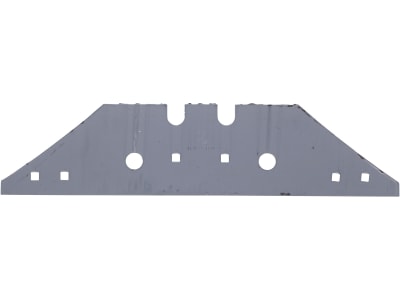 Anlage, links/rechts, geschnittene Ware, 07 36 09, für Kverneland Anlage, links/rechts, geschnittene Ware, 07 36 09, für Kverneland
