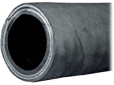 Hücobi Saug- und Druckschlauch "Cobidruck" Ø innen/außen 80/94 mm, 1050 080000