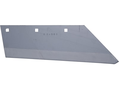 Spitzschar, links/rechts, S 54561/S 54560, für Eberhardt Spitzschar, links/rechts, S 54561/S 54560, für Eberhardt