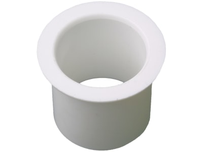 Amazone Lagerbuchse Latilub 75/4 Kunststoff Ø 18 x 21 x 22 mm, 962186 Amazone Lagerbuchse Latilub 75/4 Kunststoff Ø 18 x 21 x 22 mm, 962186