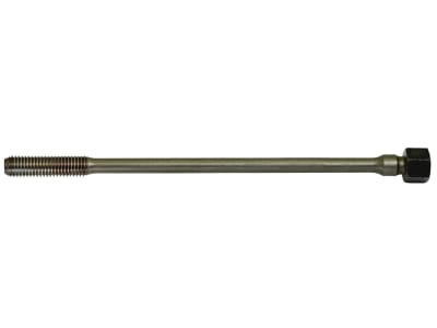 Zylinderkopfschraube M 12 x 1,75 x 210 mm, für Deutz-Fahr Zylinderkopfschraube M 12 x 1,75 x 210 mm, für Deutz-Fahr