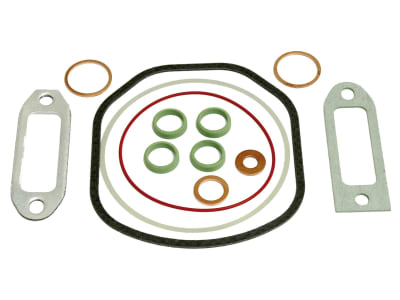 Zylinderdichtsatz Motor KHD FL712; KHD FL812, für Deutz-Fahr