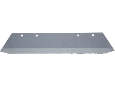 Schwenkschar, 333 4090, RB1 333 40 90, für Lemken Schwenkschar, 333 4090, RB1 333 40 90, für Lemken
