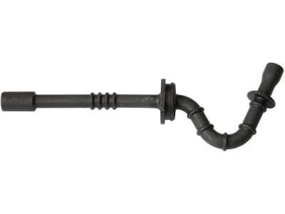 STIHL Kraftstoffschlauch für Saugkopf Kraftstofftank Kettensäge 021, 023, 025, MS 210, MS 210 C, MS 230, MS 230 C, MS 250, MS 250 C, 1123 358 7703 STIHL Kraftstoffschlauch für Saugkopf Kraftstofftank Kettensäge 021, 023, 025, MS 210, MS 210 C, MS 230, MS 230 C, MS 250, MS 250 C, 1123 358 7703