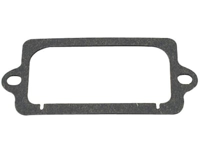 Ventildeckeldichtung für Briggs & Stratton Ventilkammerdeckel (027549), 10 St. Ventildeckeldichtung für Briggs & Stratton Ventilkammerdeckel (027549), 10 St.