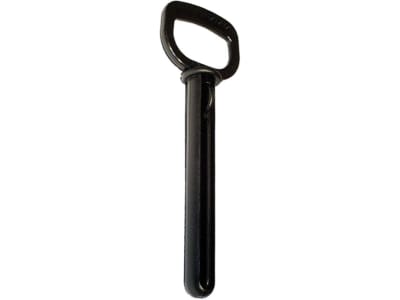Rolly Toys® Kuppelbolzen universal, für alle rolly toys®/Fendt Traktoren, 286 000 006 80 Rolly Toys® Kuppelbolzen universal, für alle rolly toys®/Fendt Traktoren, 286 000 006 80