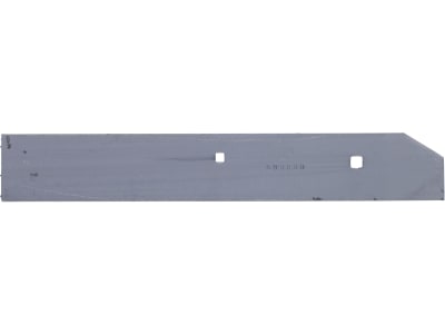 Anlage, links/rechts, lang, geschnittene Ware, 06 36 04/06 36 13, für Kverneland Anlage, links/rechts, lang, geschnittene Ware, 06 36 04/06 36 13, für Kverneland