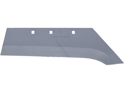 Schnabelschar links/rechts, geschnittene Ware, WY 3500 R/WY 3500 L, für Vogel & Noot Schnabelschar links/rechts, geschnittene Ware, WY 3500 R/WY 3500 L, für Vogel & Noot