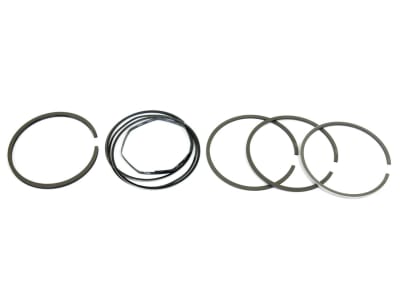 Kolbenringsatz, Motor Perkins Standard 20C, Stärke 2,38 mm; 2,38 mm; 2,38 mm; 3,97 mm; 3,97 mm, für Massey Ferguson Kolbenringsatz, Motor Perkins Standard 20C, Stärke 2,38 mm; 2,38 mm; 2,38 mm; 3,97 mm; 3,97 mm, für Massey Ferguson