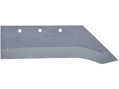 Schnabelschar rechts, geschnittene Ware, 30 ZK, für Fortschritt Schnabelschar rechts, geschnittene Ware, 30 ZK, für Fortschritt