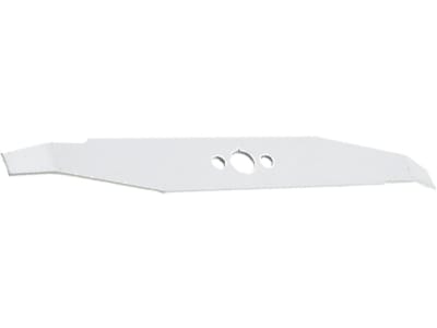 Rasenmähermesser 298 mm, ZB rund, 16,0 mm, AB rund, 8,3 mm, für Rasenmäher Flymo Rasenmähermesser 298 mm, ZB rund, 16,0 mm, AB rund, 8,3 mm, für Rasenmäher Flymo