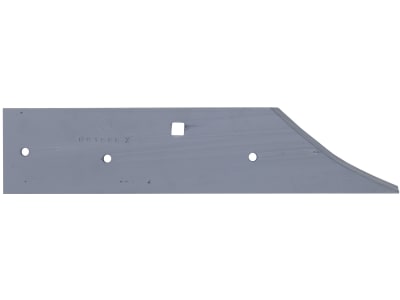 Anlage, links/rechts, kurz, geschnittene Ware, 001 500 Z/001 499 Z, für Landsberg/Pöttinger Anlage, links/rechts, kurz, geschnittene Ware, 001 500 Z/001 499 Z, für Landsberg/Pöttinger