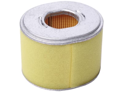 Honda Luftfilter für , 17210-ZE2-515