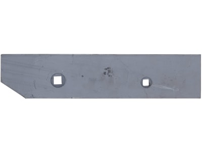 Anlage, links/rechts, kurz, geschnittene Ware, 06 36 15/06 36 06, für Kverneland Anlage, links/rechts, kurz, geschnittene Ware, 06 36 15/06 36 06, für Kverneland