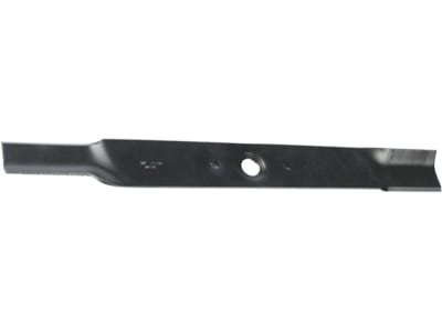 Rasenmähermesser Länge 525 mm, ZB rund, 21,0 mm, AB rund, 10,5 mm, gekröpfte Enden für besseren Grasfang, für Honda Rasenmähermesser Länge 525 mm, ZB rund, 21,0 mm, AB rund, 10,5 mm, gekröpfte Enden für besseren Grasfang, für Honda