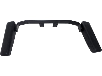 Armlehnenset links/rechts, für VS3 Plus, Vario Seat, Vario Star Plus, VS 100 Plus Armlehnenset links/rechts, für VS3 Plus, Vario Seat, Vario Star Plus, VS 100 Plus