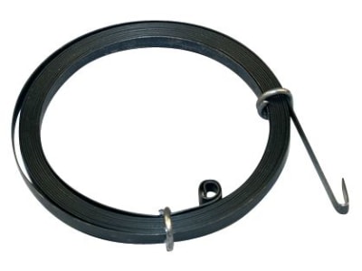 Starterfeder für Motor Tecumseh ECH, LAV, TNT