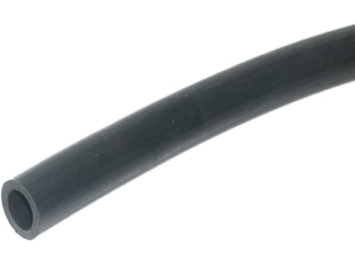 Niederdruckschlauch "S" 11,5 x 17,0 mm