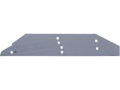 Anlage, links/rechts, lang, geschnittene Ware, 279114/279115, für Huard/Kuhn Anlage, links/rechts, lang, geschnittene Ware, 279114/279115, für Huard/Kuhn